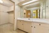 108 Vallecitos Way - Photo 24
