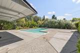 108 Vallecitos Way - Photo 28