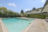 108 Vallecitos Way - Photo 29