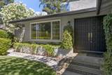 108 Vallecitos Way - Photo 3