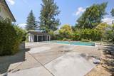 108 Vallecitos Way - Photo 30