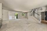 108 Vallecitos Way - Photo 4