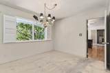 108 Vallecitos Way - Photo 7
