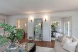 635 Occidental Ave - Photo 10