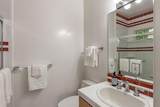 635 Occidental Ave - Photo 23