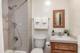 635 Occidental Ave - Photo 25