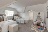 635 Occidental Ave - Photo 26