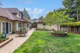 635 Occidental Ave - Photo 33