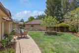 635 Occidental Ave - Photo 36