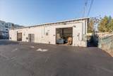 1856 Almaden Rd - Photo 10