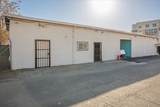 1856 Almaden Rd - Photo 15
