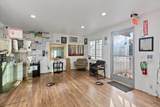 1856 Almaden Rd - Photo 18