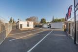 1856 Almaden Rd - Photo 5