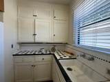 427 & 431 Ellis St - Photo 13