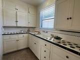 427 & 431 Ellis St - Photo 17