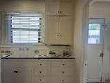 427 & 431 Ellis St - Photo 25