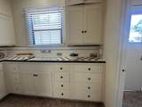 427 & 431 Ellis St - Photo 38