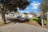 427 & 431 Ellis St - Photo 63