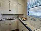 427 & 431 Ellis St - Photo 8