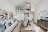 561 Anchor Cir - Photo 10