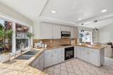 561 Anchor Cir - Photo 11