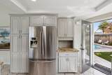 561 Anchor Cir - Photo 12