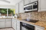 561 Anchor Cir - Photo 13