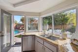 561 Anchor Cir - Photo 14