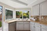 561 Anchor Cir - Photo 15