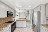 561 Anchor Cir - Photo 17