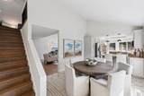 561 Anchor Cir - Photo 24