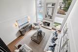 561 Anchor Cir - Photo 32