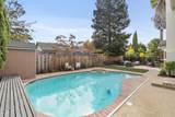 561 Anchor Cir - Photo 33