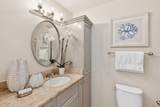 561 Anchor Cir - Photo 37
