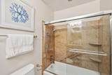 561 Anchor Cir - Photo 38
