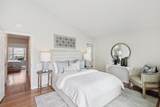 561 Anchor Cir - Photo 40