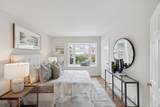 561 Anchor Cir - Photo 41