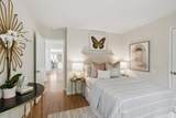 561 Anchor Cir - Photo 42