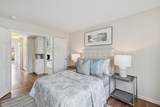 561 Anchor Cir - Photo 43