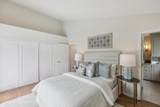 561 Anchor Cir - Photo 44