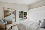 561 Anchor Cir - Photo 45