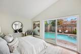 561 Anchor Cir - Photo 46