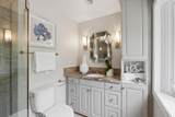 561 Anchor Cir - Photo 47
