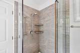 561 Anchor Cir - Photo 49