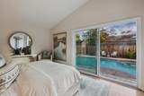 561 Anchor Cir - Photo 50