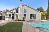 561 Anchor Cir - Photo 52
