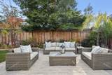 561 Anchor Cir - Photo 53