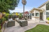 561 Anchor Cir - Photo 54