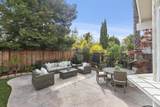 561 Anchor Cir - Photo 55