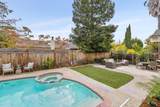 561 Anchor Cir - Photo 57